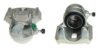 BREMBO F 85 055 Brake Caliper